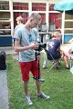 Barbecue 2013 - 114